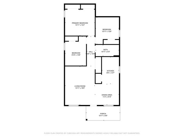 7426 Blue Jay Drive, Texas City, TX 77591