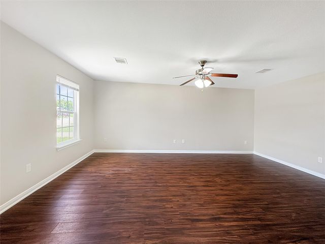 7426 Blue Jay Drive, Texas City, TX 77591