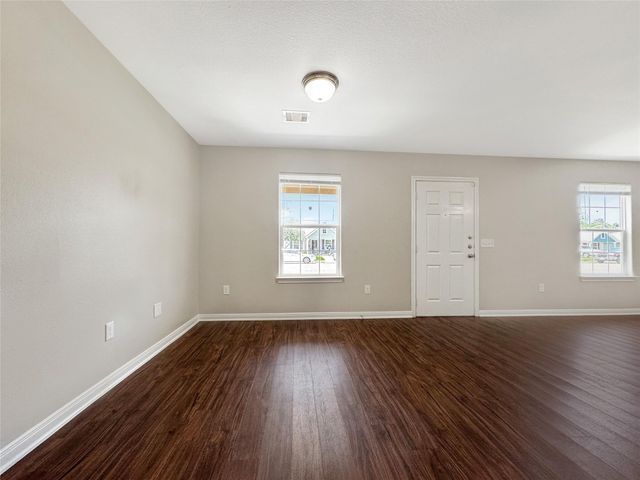 7426 Blue Jay Drive, Texas City, TX 77591