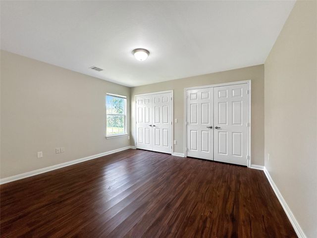 7426 Blue Jay Drive, Texas City, TX 77591