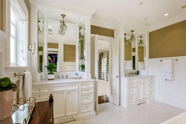 721 Edgewood Road, San Mateo, CA 94402