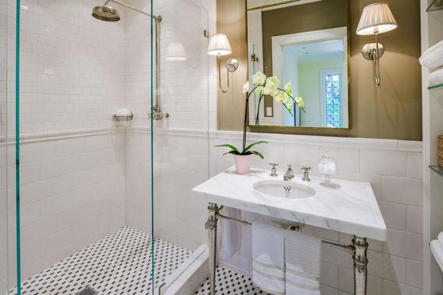 721 Edgewood Road, San Mateo, CA 94402