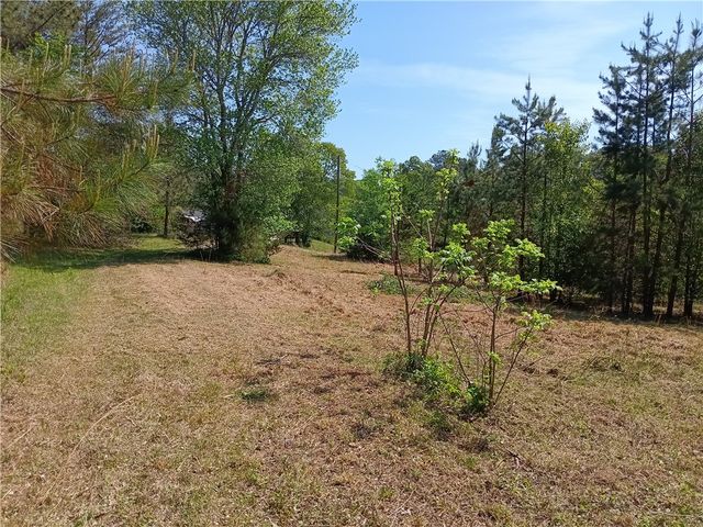 00L-1 Hickory Cove Road, Seneca, SC 29672
