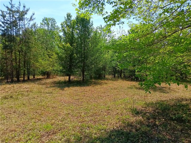 00L-1 Hickory Cove Road, Seneca, SC 29672