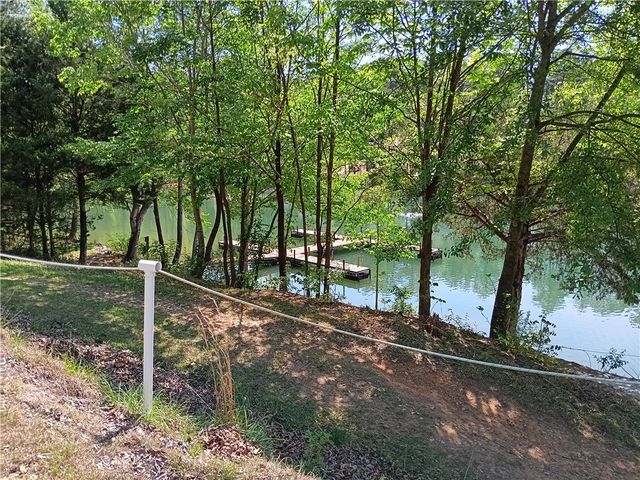 00L-1 Hickory Cove Road, Seneca, SC 29672