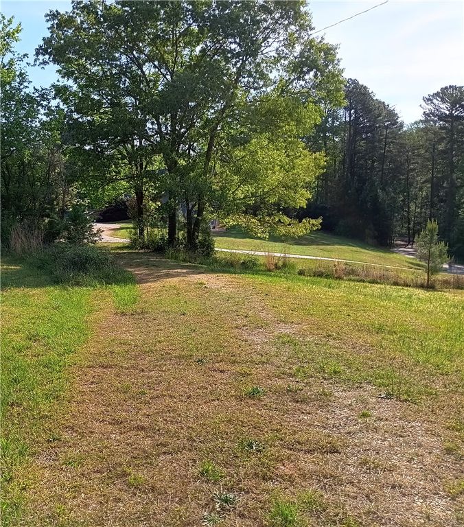 00L-1 Hickory Cove Road, Seneca, SC 29672