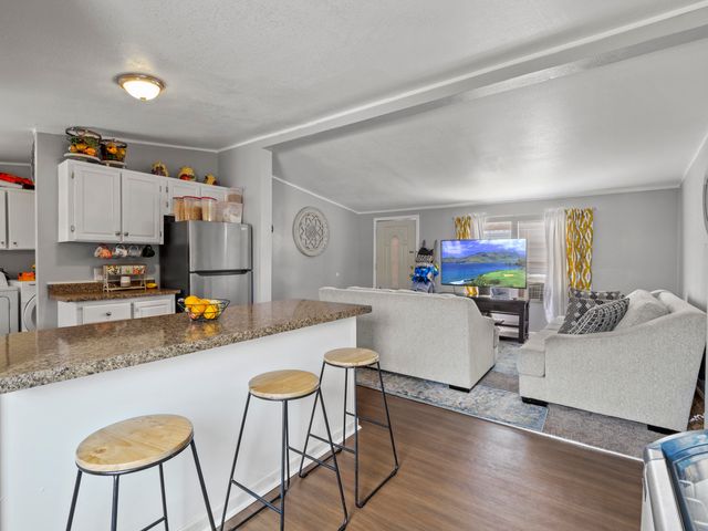 1550 20th Street Spc 14, Rosamond, CA 93560