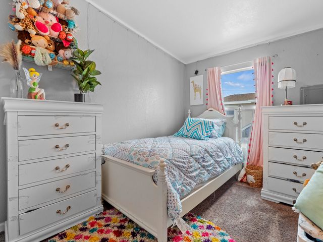 1550 20th Street Spc 14, Rosamond, CA 93560