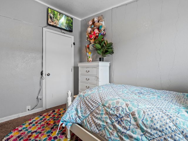 1550 20th Street Spc 14, Rosamond, CA 93560