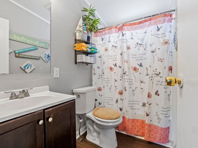 1550 20th Street Spc 14, Rosamond, CA 93560