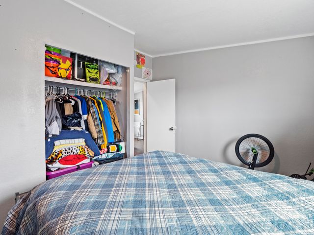 1550 20th Street Spc 14, Rosamond, CA 93560