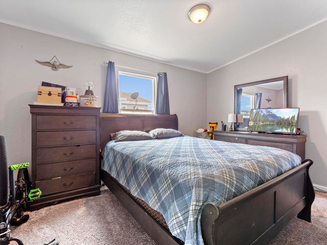 1550 20th Street Spc 14, Rosamond, CA 93560