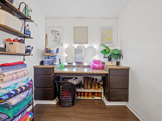 1550 20th Street Spc 14, Rosamond, CA 93560