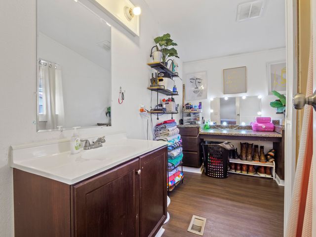 1550 20th Street Spc 14, Rosamond, CA 93560