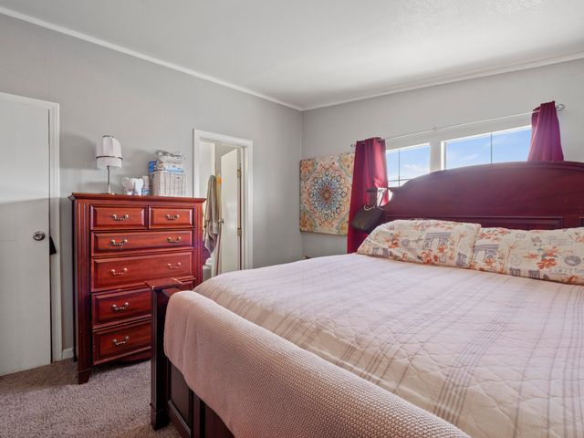 1550 20th Street Spc 14, Rosamond, CA 93560