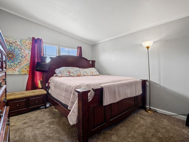 1550 20th Street Spc 14, Rosamond, CA 93560