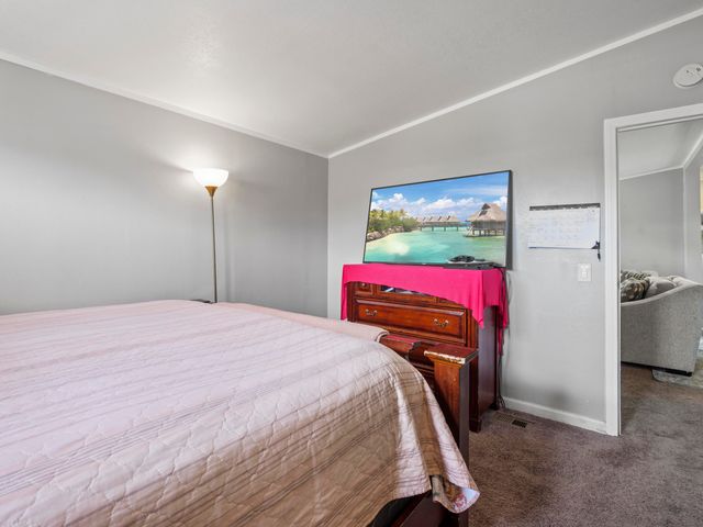 1550 20th Street Spc 14, Rosamond, CA 93560