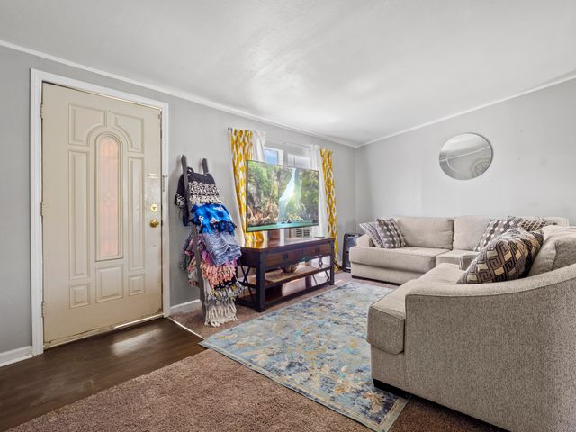 1550 20th Street Spc 14, Rosamond, CA 93560