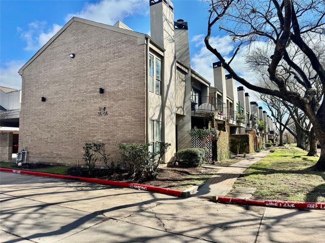10811 Richmond Avenue 54, Houston, TX 77042