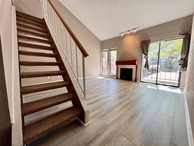 10811 Richmond Avenue 54, Houston, TX 77042