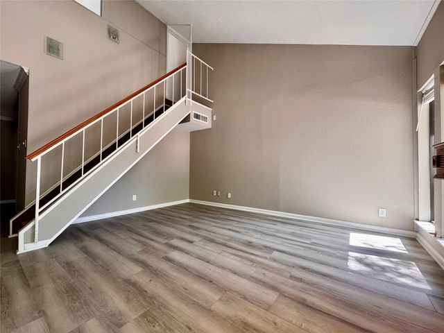 10811 Richmond Avenue 54, Houston, TX 77042
