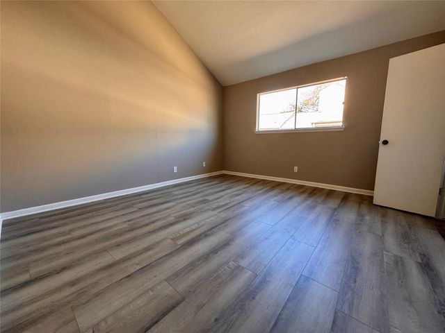 10811 Richmond Avenue 54, Houston, TX 77042