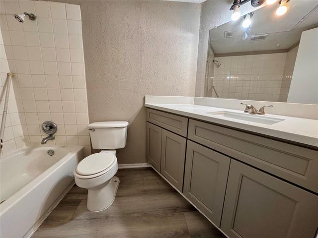 10811 Richmond Avenue 54, Houston, TX 77042