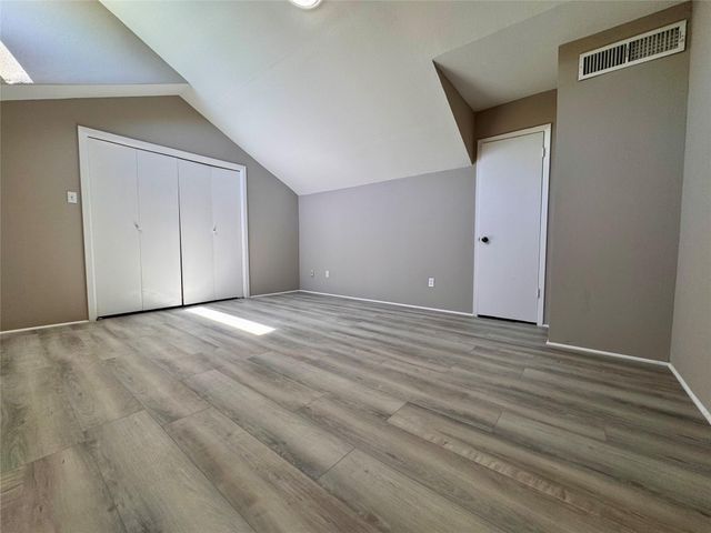 10811 Richmond Avenue 54, Houston, TX 77042