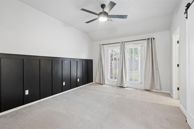 1771 Olde School Point, Edmond, OK 73012