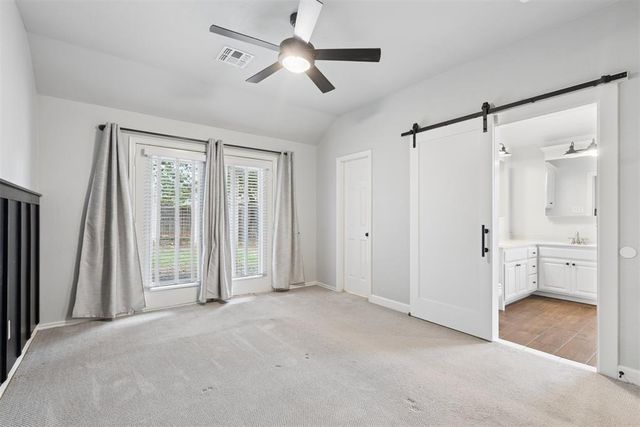 1771 Olde School Point, Edmond, OK 73012
