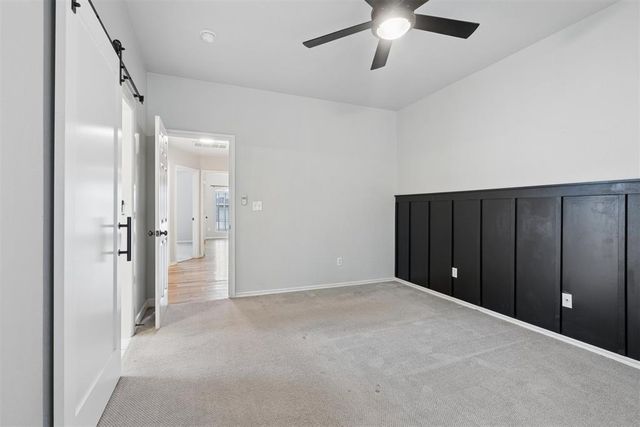 1771 Olde School Point, Edmond, OK 73012
