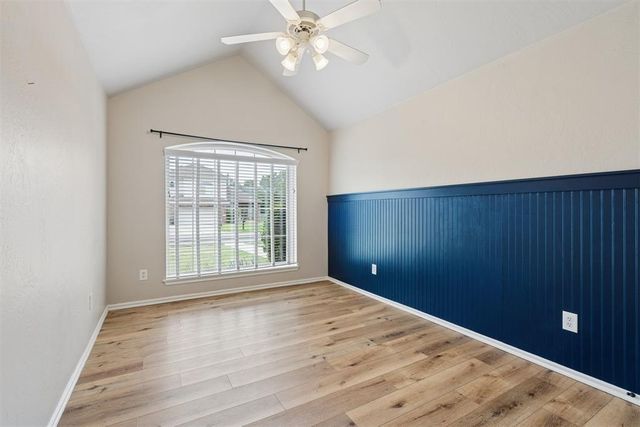 1771 Olde School Point, Edmond, OK 73012