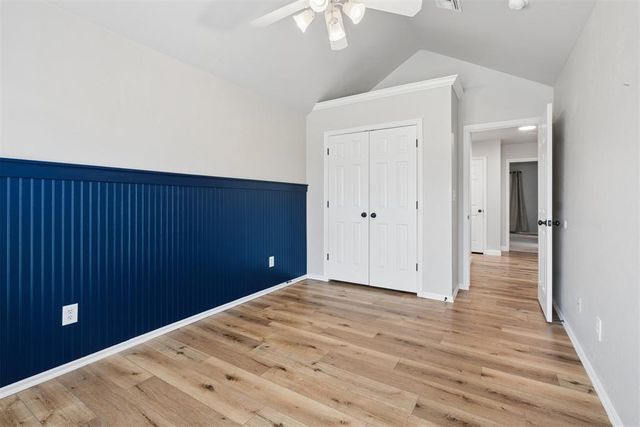 1771 Olde School Point, Edmond, OK 73012