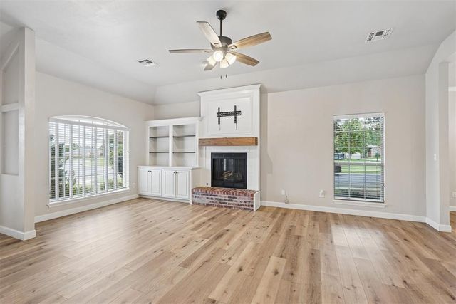1771 Olde School Point, Edmond, OK 73012