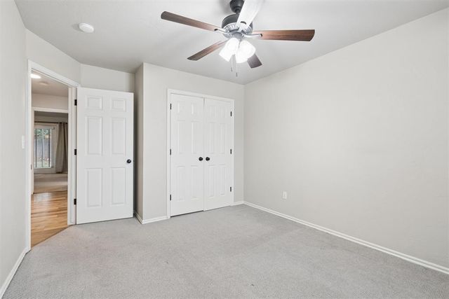 1771 Olde School Point, Edmond, OK 73012