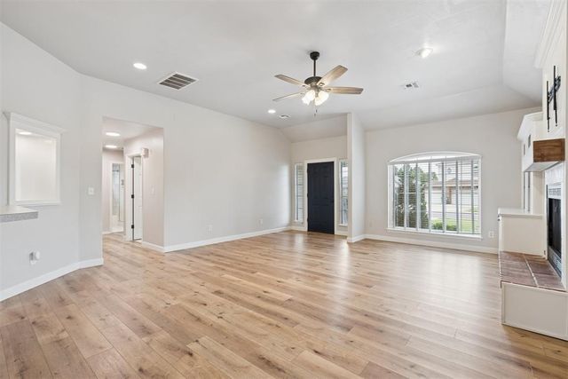 1771 Olde School Point, Edmond, OK 73012