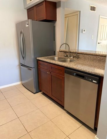 12005 Greenwood Forest Drive A, Houston, TX 77066