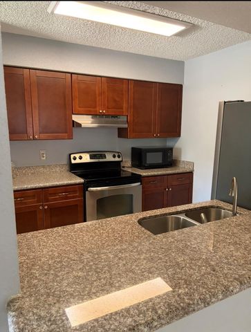 12005 Greenwood Forest Drive A, Houston, TX 77066