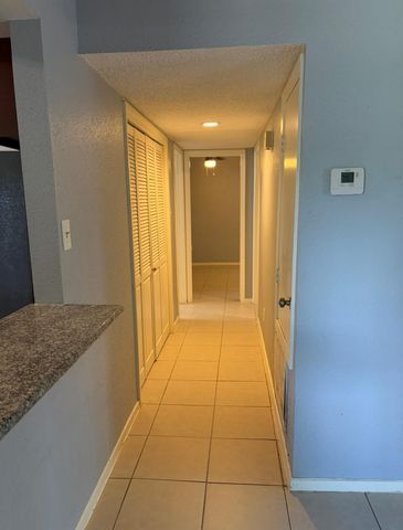 12005 Greenwood Forest Drive A, Houston, TX 77066
