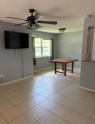 12005 Greenwood Forest Drive A, Houston, TX 77066