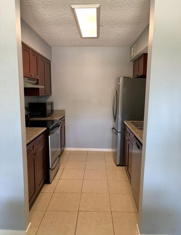12005 Greenwood Forest Drive A, Houston, TX 77066