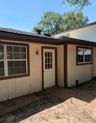 12005 Greenwood Forest Drive A, Houston, TX 77066