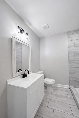 3143 PACIFIC AVE, Memphis, TN 38112