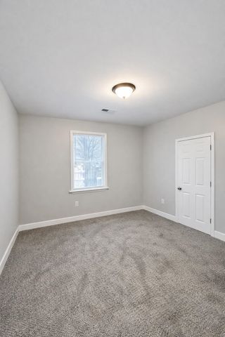 3143 PACIFIC AVE, Memphis, TN 38112