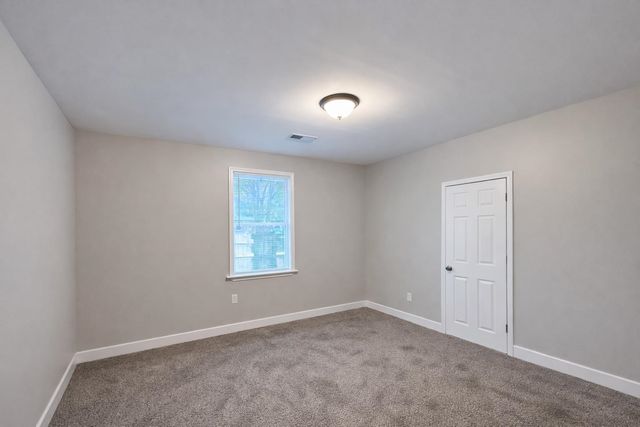 3143 PACIFIC AVE, Memphis, TN 38112