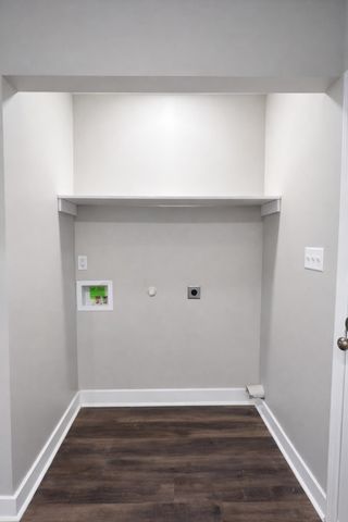 3143 PACIFIC AVE, Memphis, TN 38112