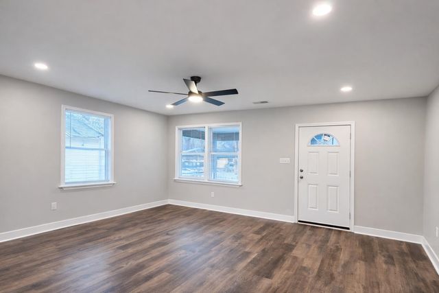 3143 PACIFIC AVE, Memphis, TN 38112