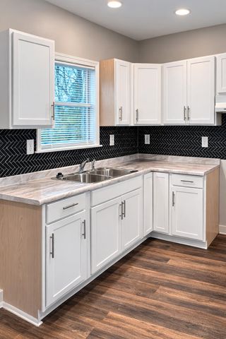 3143 PACIFIC AVE, Memphis, TN 38112