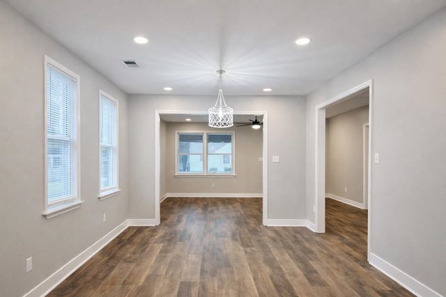 3143 PACIFIC AVE, Memphis, TN 38112