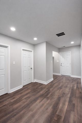 3143 PACIFIC AVE, Memphis, TN 38112